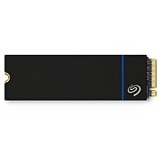 GAMEDRIVE M.2 1TB SSD PCIE GEN4/NVME_2