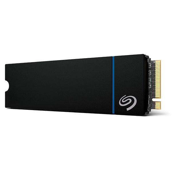 GAMEDRIVE M.2 1TB SSD PCIE GEN4/NVME_3