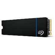 GAMEDRIVE M.2 1TB SSD PCIE GEN4/NVME_3