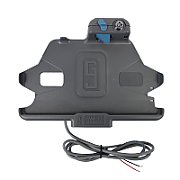 SAMSUNG GALAXY TAB ACTIVE2/DUAL USB DOCK STATION BARE WIRE IN_1