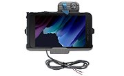 SAMSUNG GALAXY TAB ACTIVE2/DUAL USB DOCK STATION BARE WIRE IN_2