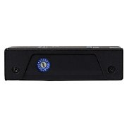 HDMI OVER CAT5 VIDEO EXTENDER/._6