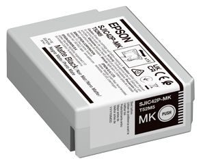 SJIC42P-MK CARTRIDGE/._1
