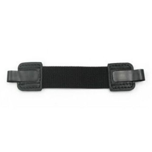 EDA52 HANDSTRAP (10PCS/KIT)