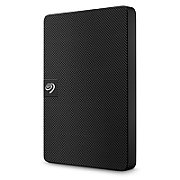 EXPANSION PORTABLE DRIVE 5TB/2.5IN USB3.0 GEN1 EXT HDD SOFTWA_1
