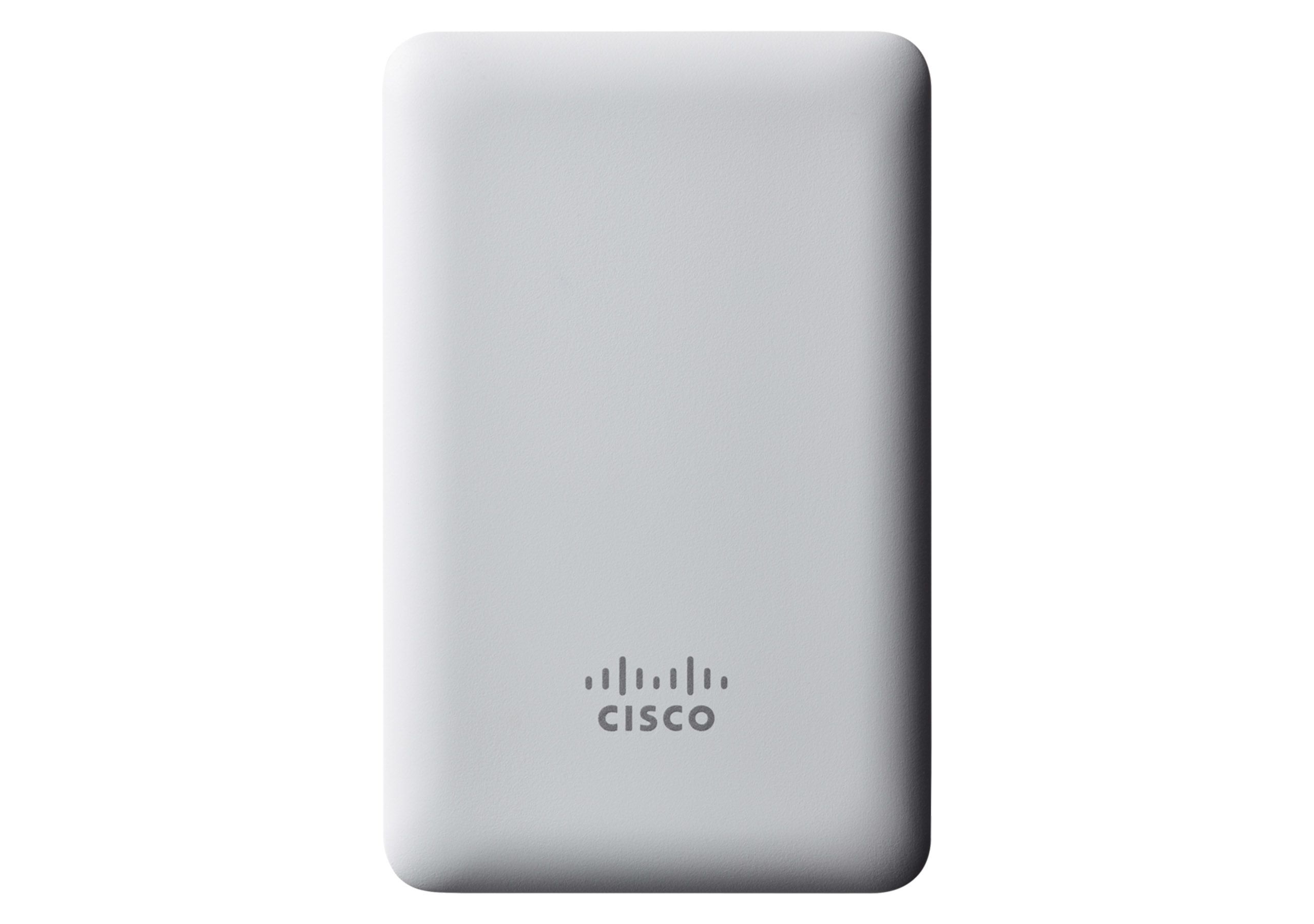 CISCO CATALYST 9105AX/SERIES-WALLPLATE_1