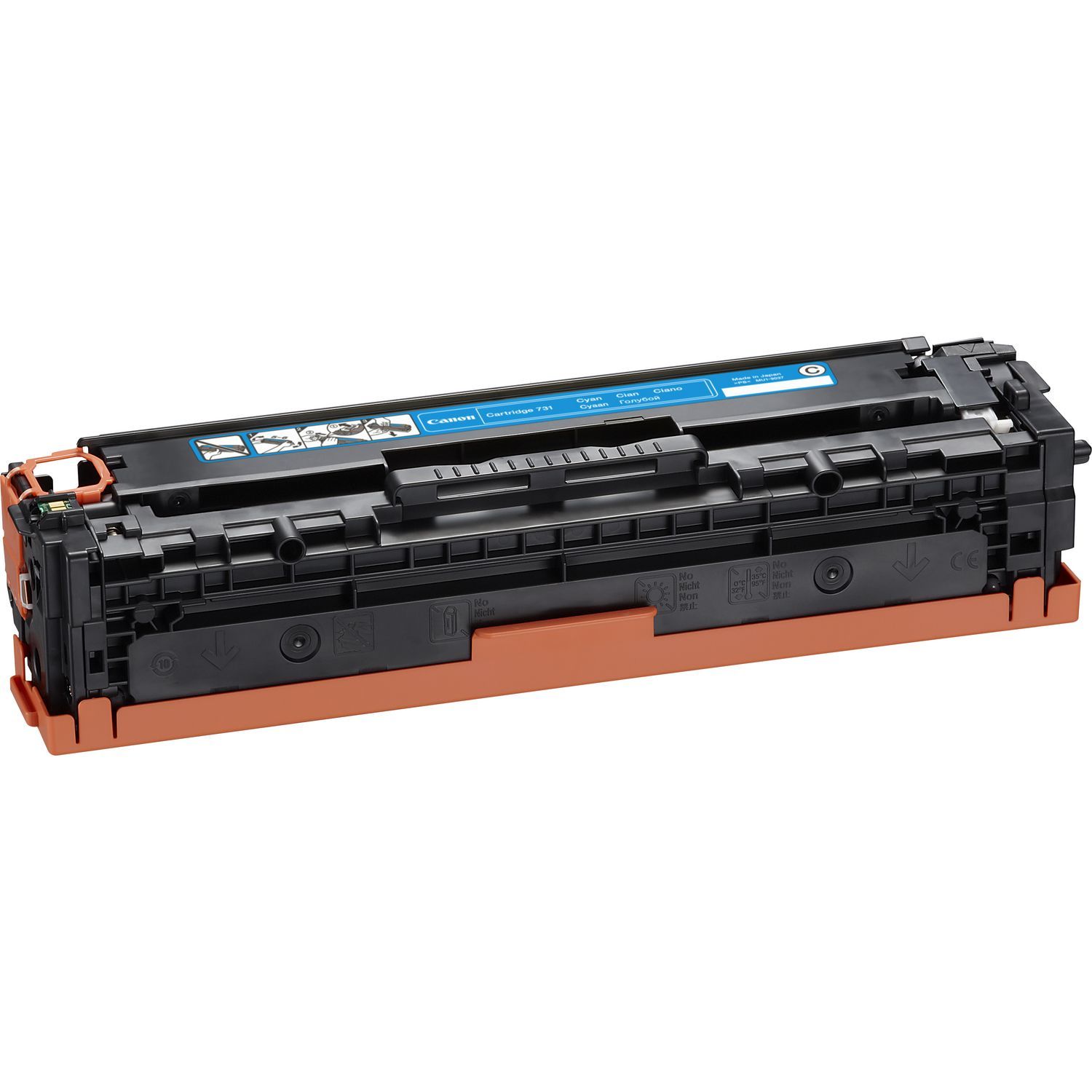 731 CYAN TONER/CLBP CARTRIDGE_3