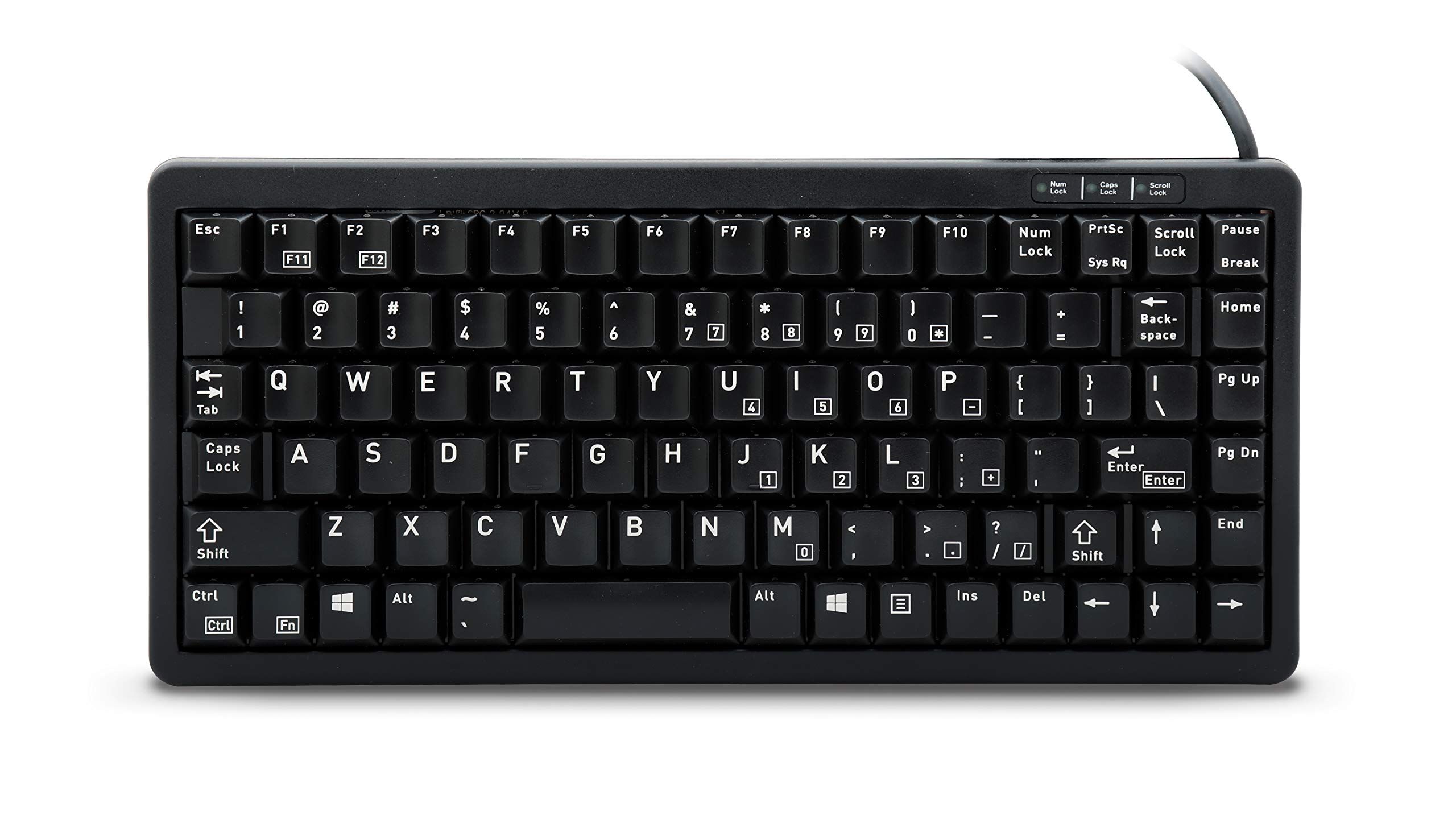 CHERRY G84-4100 COMPACT/KEYBOARD US-ENGLISH_1