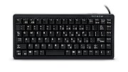 CHERRY G84-4100 COMPACT/KEYBOARD US-ENGLISH_1