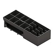 INSERT FOR MIC237A+460MOD DR/EURO+STERLING INSERT_1