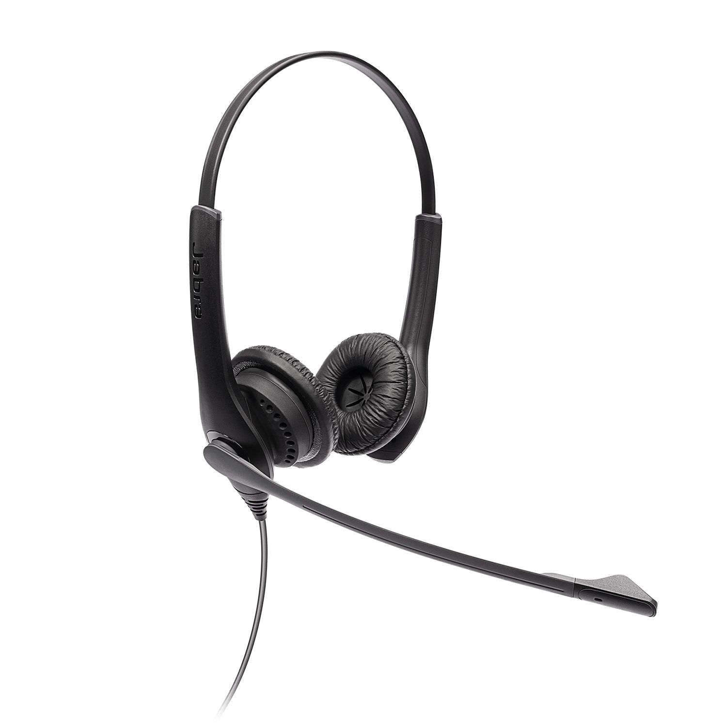 JABRA BIZ 1100 EDU/DUO USB EDUCATION HEADSET_1