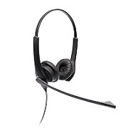 JABRA BIZ 1100 EDU/DUO USB EDUCATION HEADSET_1
