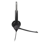 JABRA BIZ 1100 EDU/DUO USB EDUCATION HEADSET_3