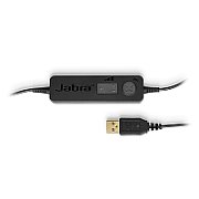 JABRA BIZ 1100 EDU/DUO USB EDUCATION HEADSET_4