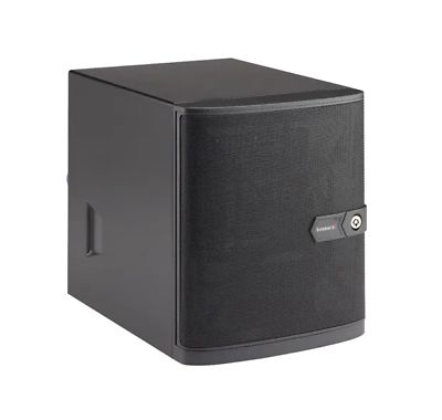 MTW BARE ATOM E3940 4X3.5HS/250W 8GB SATA3 2XGBE 1PCIE_4