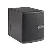 MTW BARE ATOM E3940 4X3.5HS/250W 8GB SATA3 2XGBE 1PCIE_4