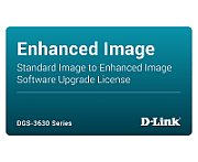 LICENCE UPGRADE STD-ENHANCED/(SI) TO (EI) IN_1