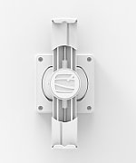 UNIVERSAL CLING VESAMOUNT/ALL TABLETS_1