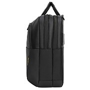 TARGUS CITYGEAR LAPTOP CASE/14IN TOPLOAD BLACK_2