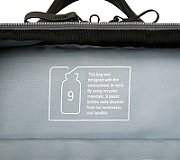 TARGUS 15.6IN SAGANO TRAVEL/BACKPACK GREY_8