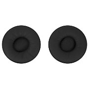 PRO 900 / PRO 94700 EAR PAD/LEATHER_1