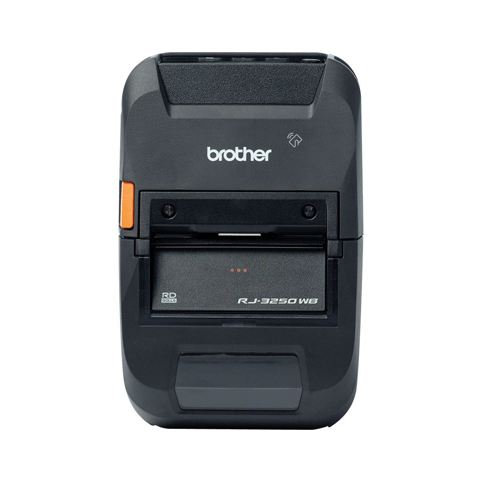 RJ3250WB-L 3IN/M.PRINTER+BATTERY(BT/WIFI)_1