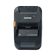 RJ3250WB-L 3IN/M.PRINTER+BATTERY(BT/WIFI)_1