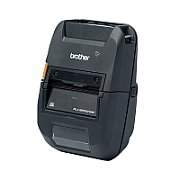 RJ3250WB-L 3IN/M.PRINTER+BATTERY(BT/WIFI)_2