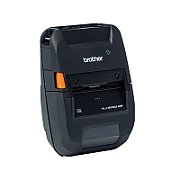 RJ3250WB-L 3IN/M.PRINTER+BATTERY(BT/WIFI)_3