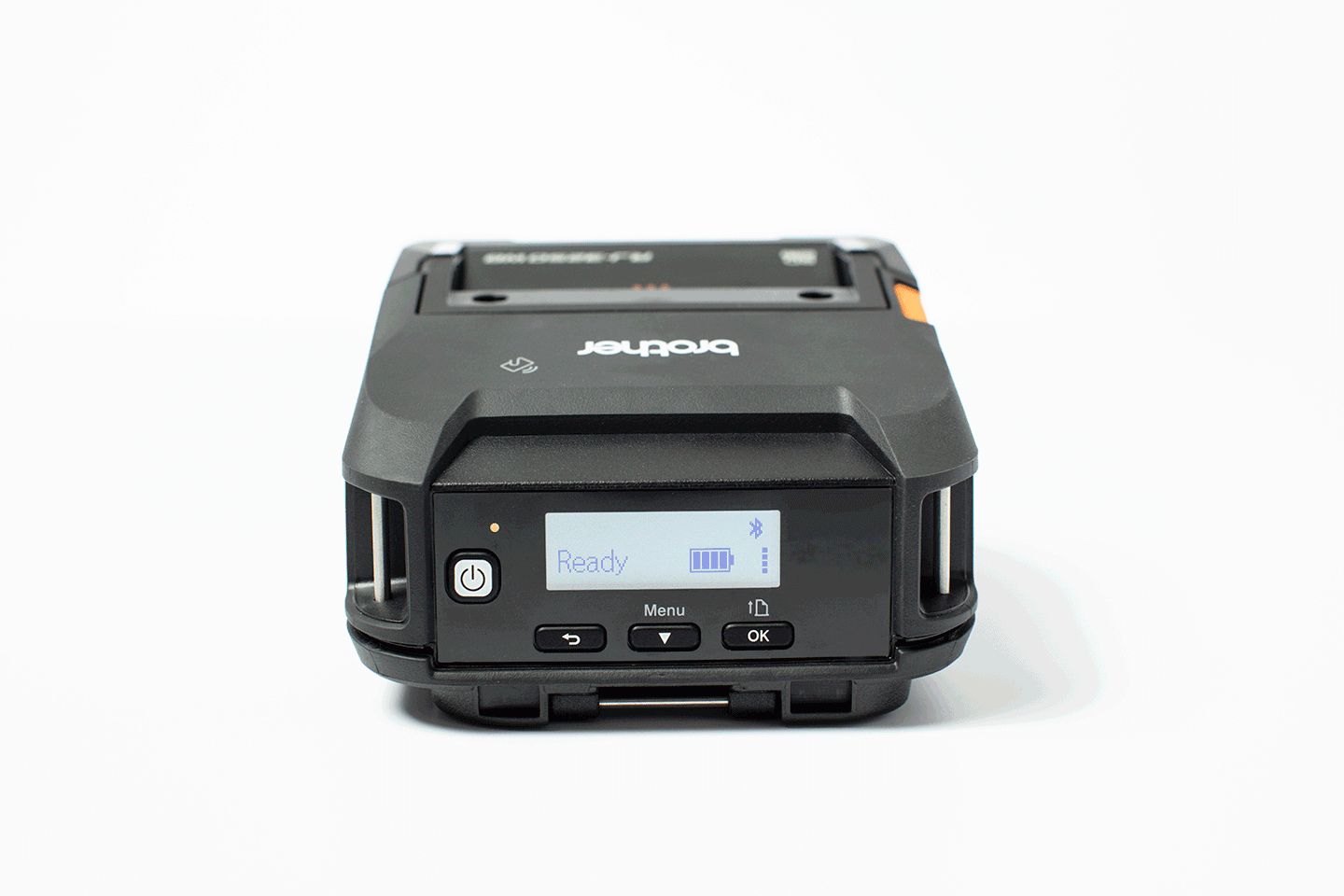 RJ3250WB-L 3IN/M.PRINTER+BATTERY(BT/WIFI)_4