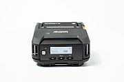 RJ3250WB-L 3IN/M.PRINTER+BATTERY(BT/WIFI)_4
