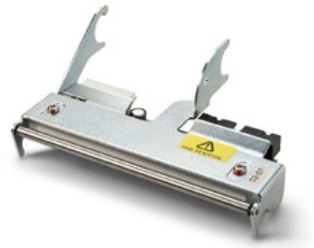 Printhead PM42 / PM43, 300 dpi 4in_1