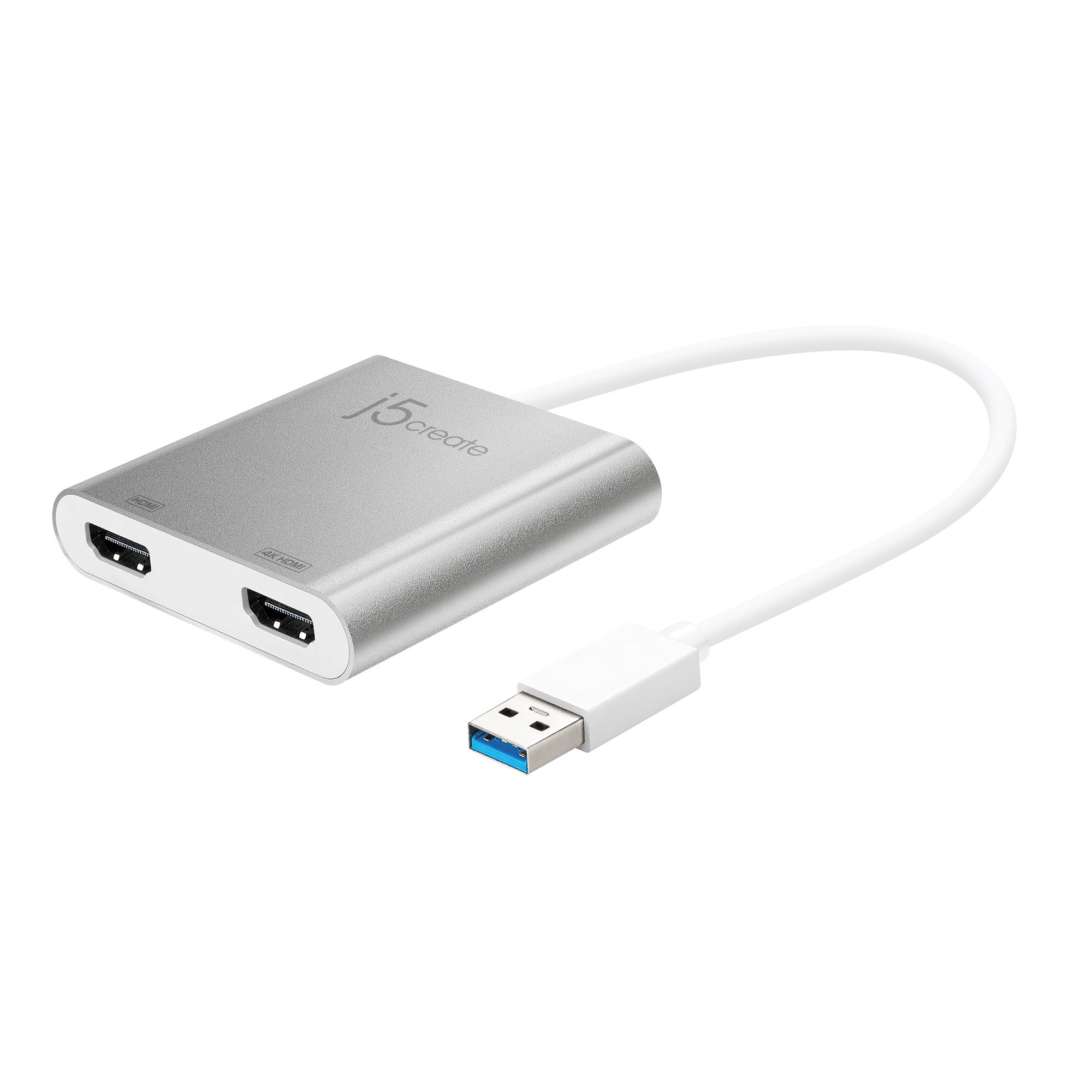 USB 3.0 TO DUAL HDMI/MULTI-MONITOR ADAPTER_1
