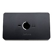 JABRA LINK 950 USB-A USB-A/USB-C CABLE INCLUDED_2