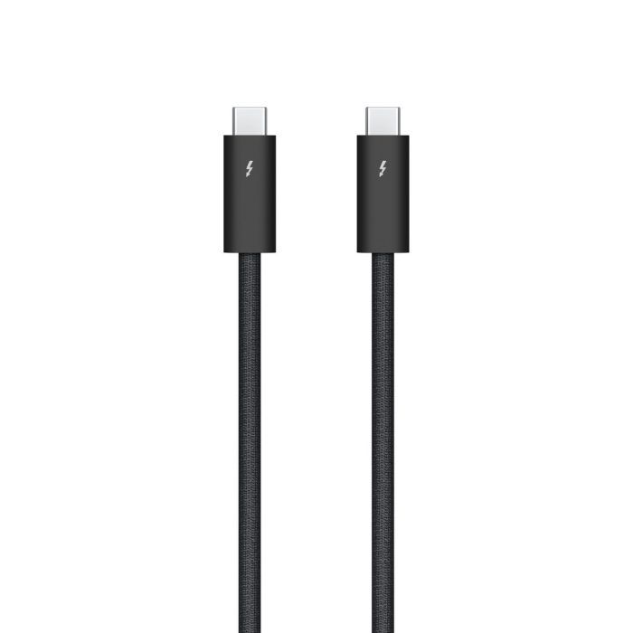 THUNDERBOLT 4 PRO CABLE/1.8M_1