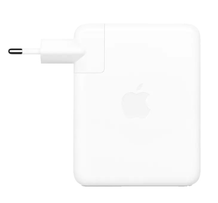 140W USB-C POWER ADAPTER/_1