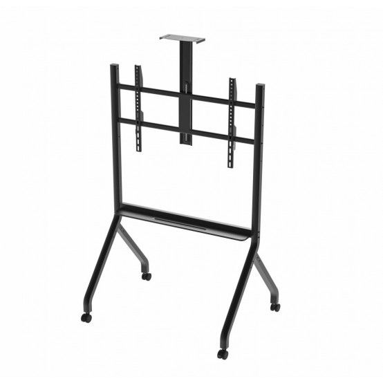 Sistem mobil WAF  Samsung 75WA
Cu stand mobil inclus maximă suportata: 120 kg
 190,5 cm (75 ) 3840 x 2160 Pixel Ecran_3