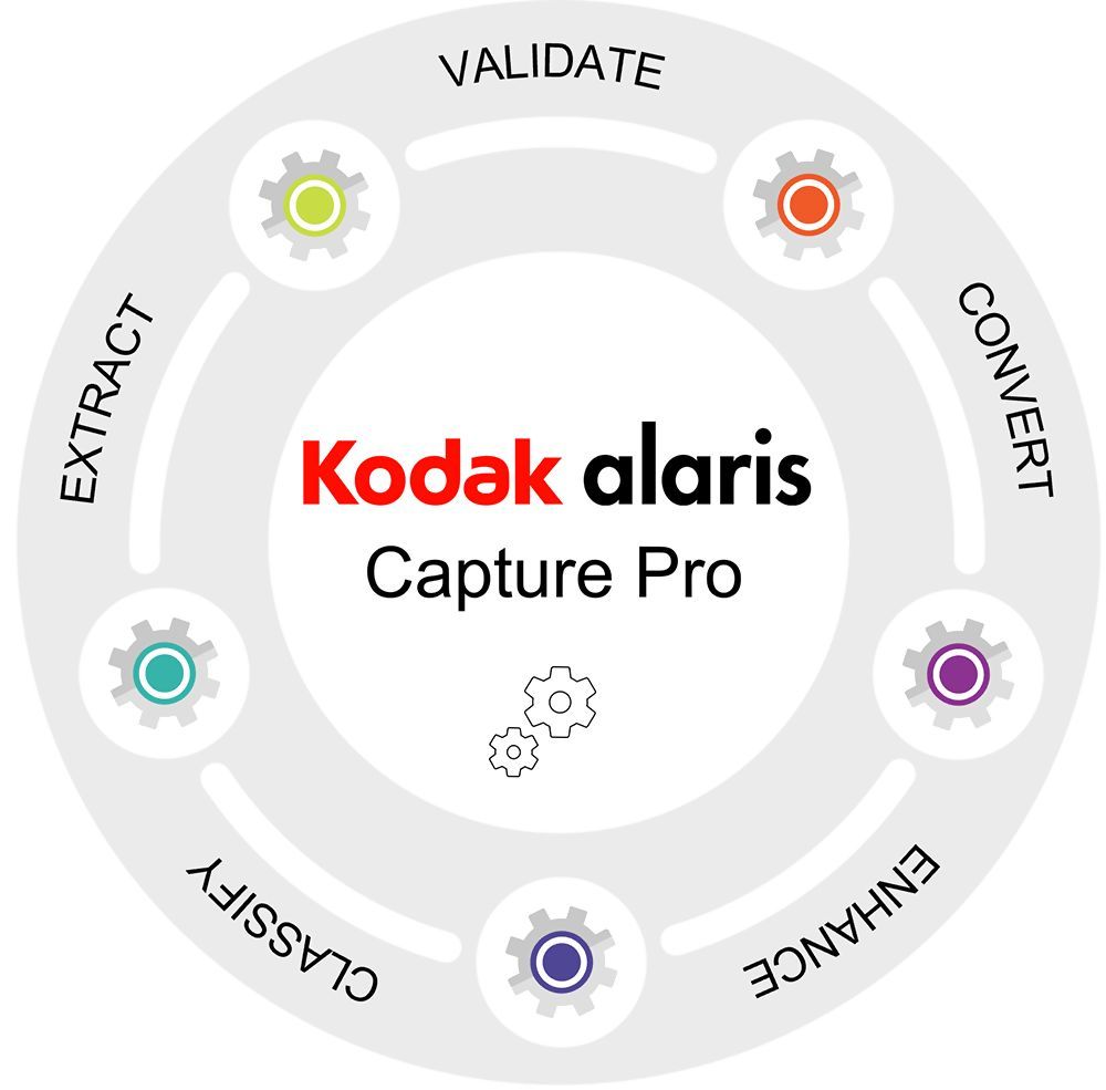 CAPTURE PRO SW INDEXING 3 J./ALL PORTFOLIO_1