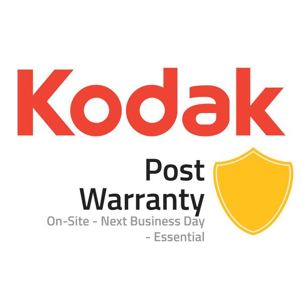 36 M. VORORT S3120 MAX/INKL. 1 PRVENTIVWARTUNG_1