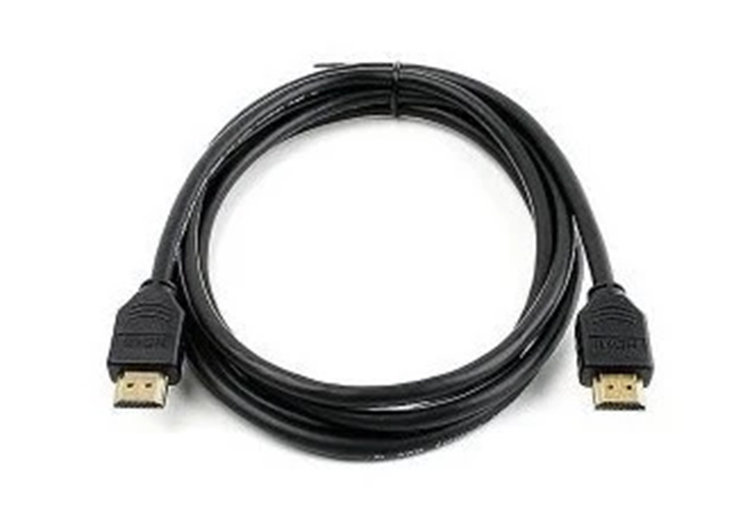 Presentation cable 8m GREY HDMI 1.4b (W/ REPEATER)_1