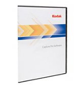 RENEWAL CAPTURE PRO GR.B 1 J/._1