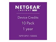 INSIGHT PRO 10 PACK 1 YEAR/._1