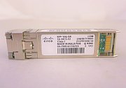 10GBASE-SR SFP MODULE/. IN_1