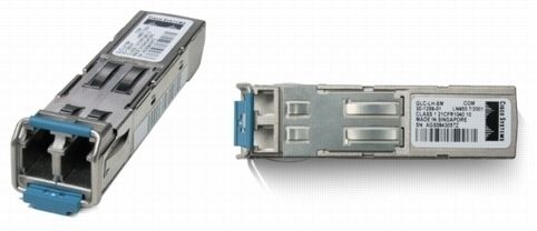 1000MBPS MULTI-MODE RUGGED SFP/. EN_1