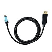 USB-C DP CABLE 4K/60HZ 2M/CABLE ADAPTER_2