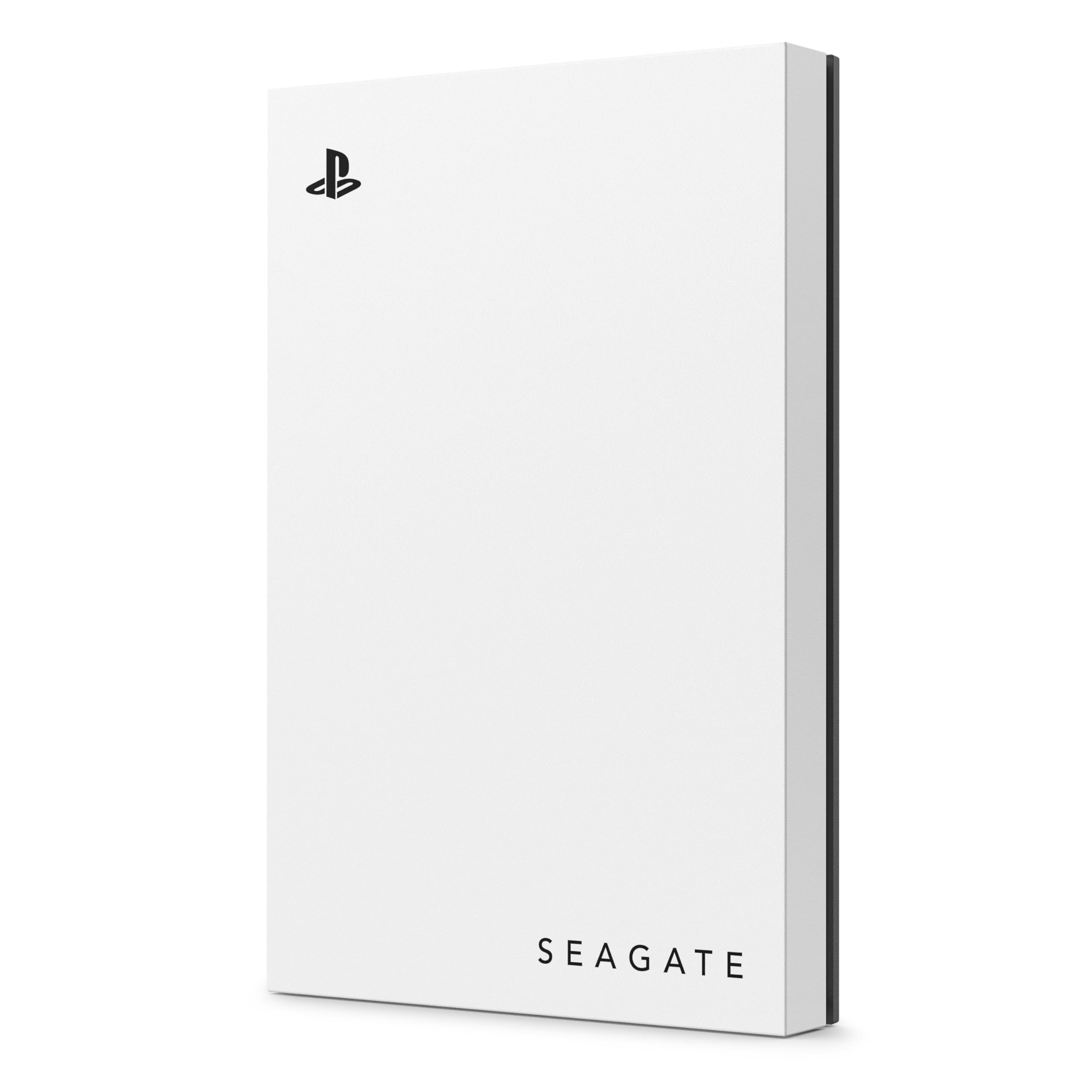 SEAGATE Game Drive for PlayStation 2TB_1
