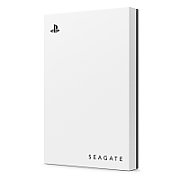 SEAGATE Game Drive for PlayStation 2TB_1