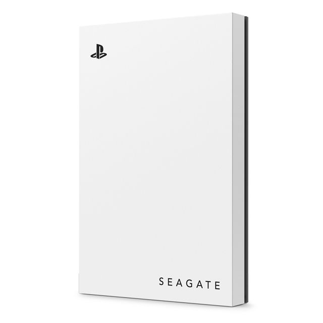SEAGATE Game Drive for PlayStation 2TB_2