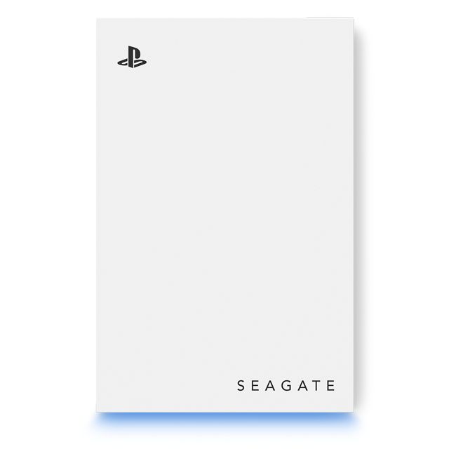 SEAGATE Game Drive for PlayStation 2TB_3