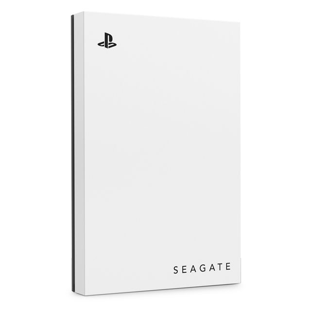 SEAGATE Game Drive for PlayStation 2TB_4